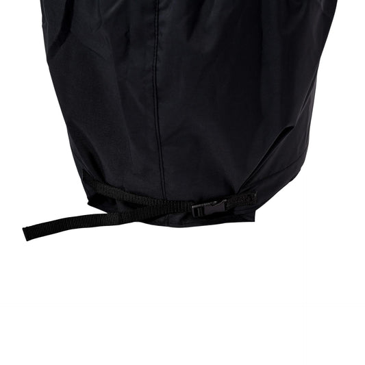 Overtrekk til Camper BÄlpanne-Overtrekk-Frost Produkter-Hyttefeber