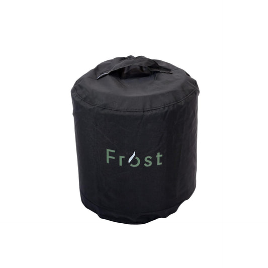 Overtrekk til Camper BÄlpanne-Overtrekk-Frost Produkter-Hyttefeber