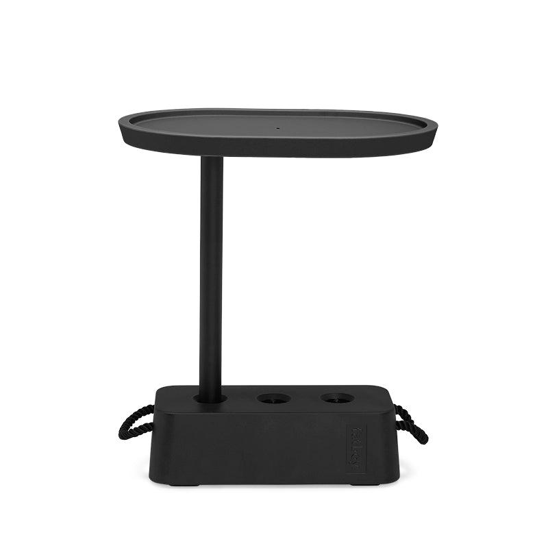 Fatboy® Brick Table - Anthracite-Fatboy-Hyttefeber