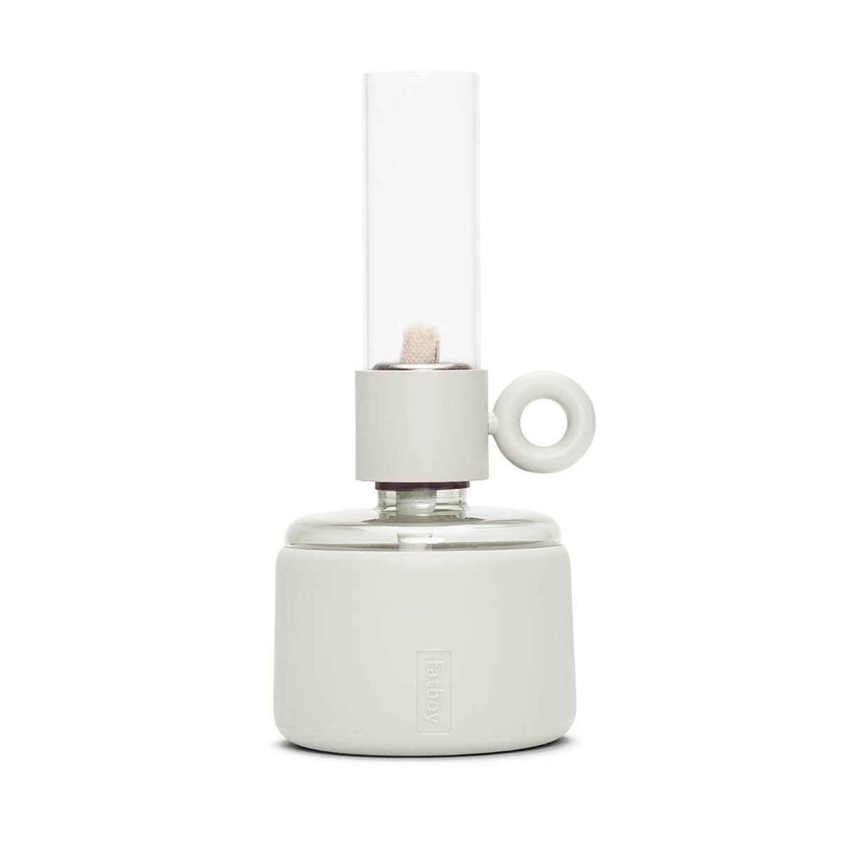 Fatboy® Flamtastique XS Oil Lamp - Desert-Lyslykter-Fatboy-Hyttefeber