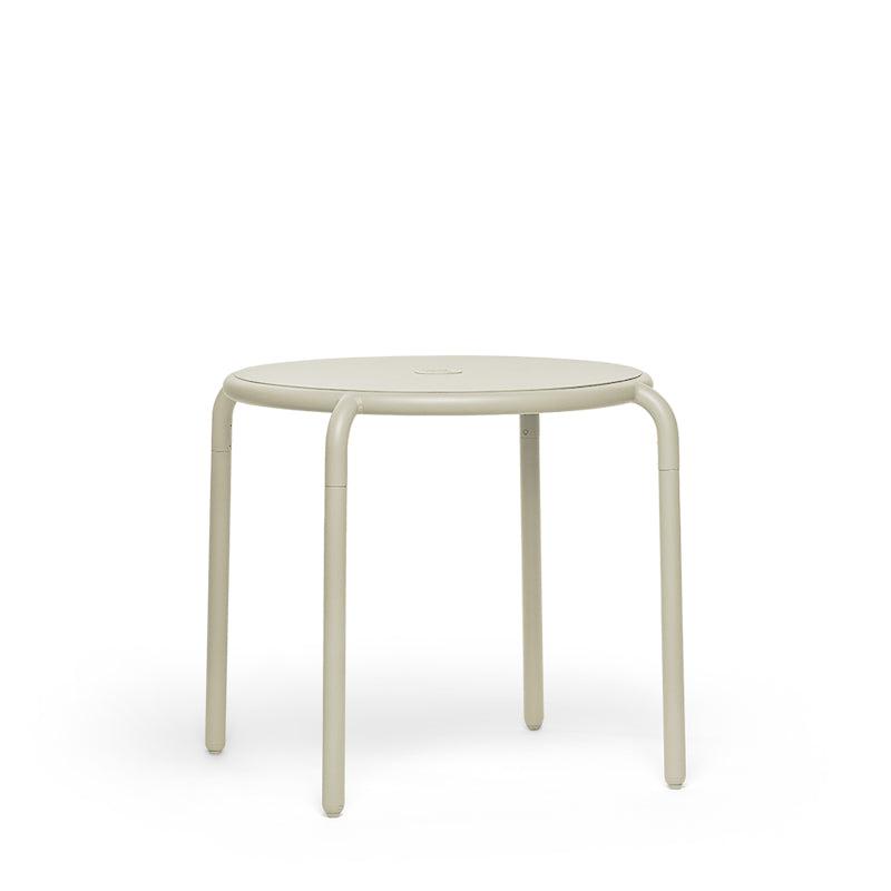 Copy of Toní Bistreau Bistro Table - Desert-Fatboy-Hyttefeber