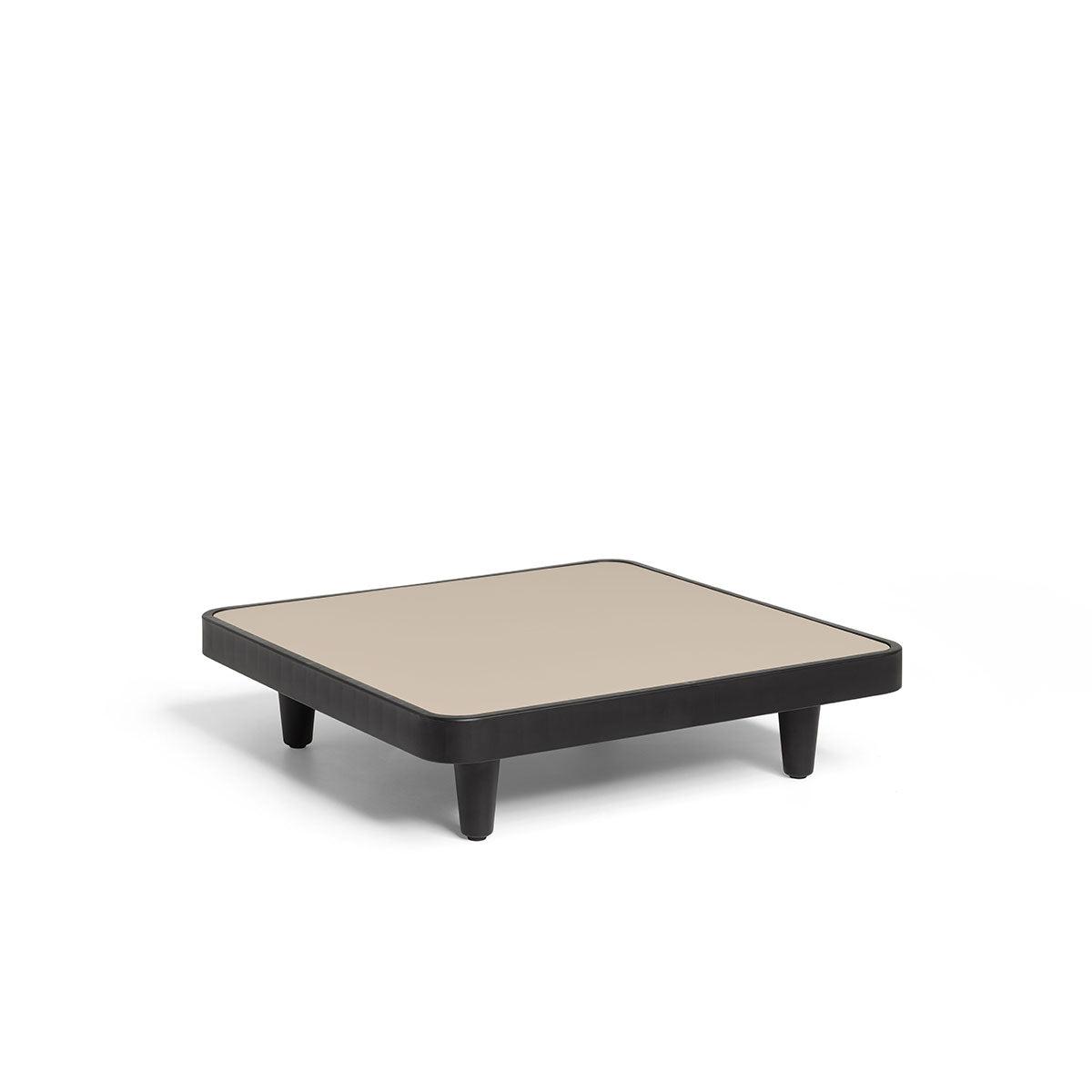 Fatboy® Paletti Utebord (light taupe)-Utebord-Fatboy-Hyttefeber
