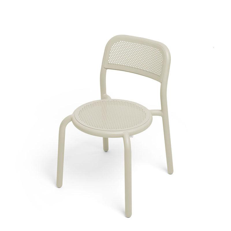 Fatboy Toní Chair Bistro Chair - Desert-Fatboy-Hyttefeber