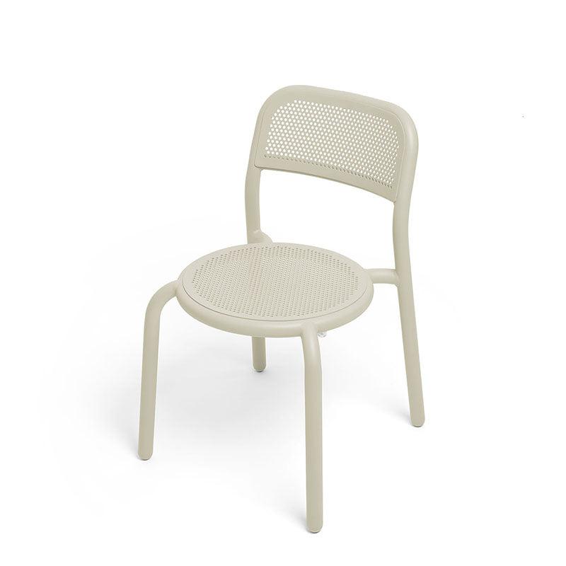 Fatboy Toní Chair Bistro Chair - Desert-Fatboy-Hyttefeber