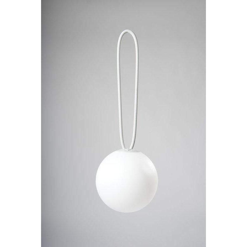 Fatboy Bolleke oppladbar lampe-Fatboy-Hyttefeber