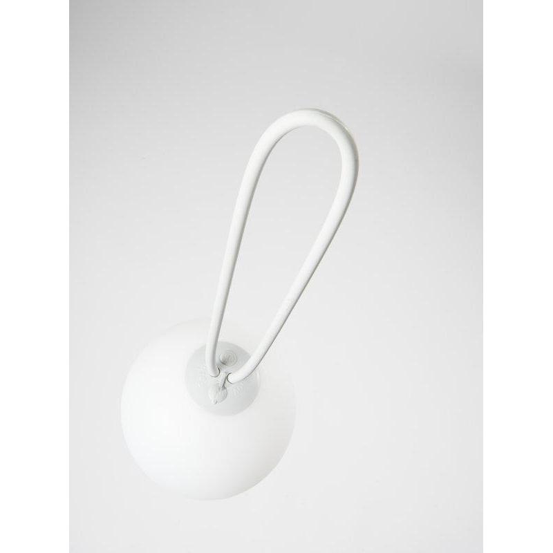 Fatboy Bolleke oppladbar lampe-Fatboy-Hyttefeber