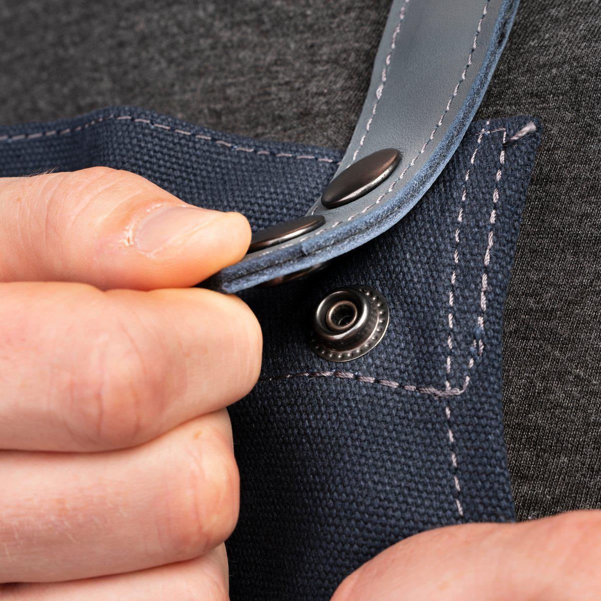 Forkle Ooni-Til Utekjøkkenet-Ooni-Hyttefeber