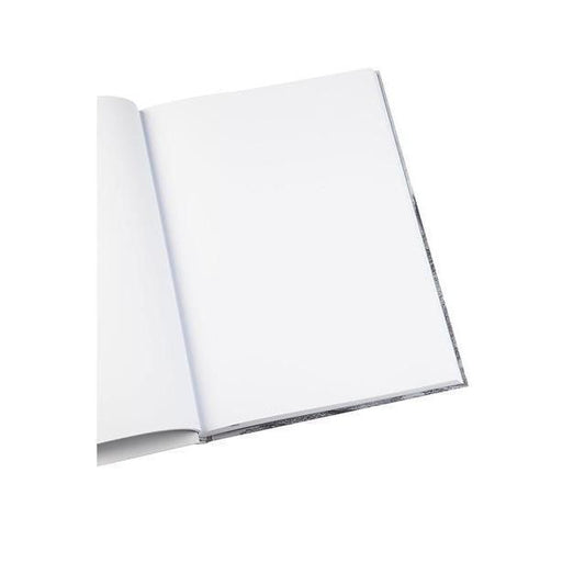 Hyttebok Dompap-Eyepoc-Hyttefeber