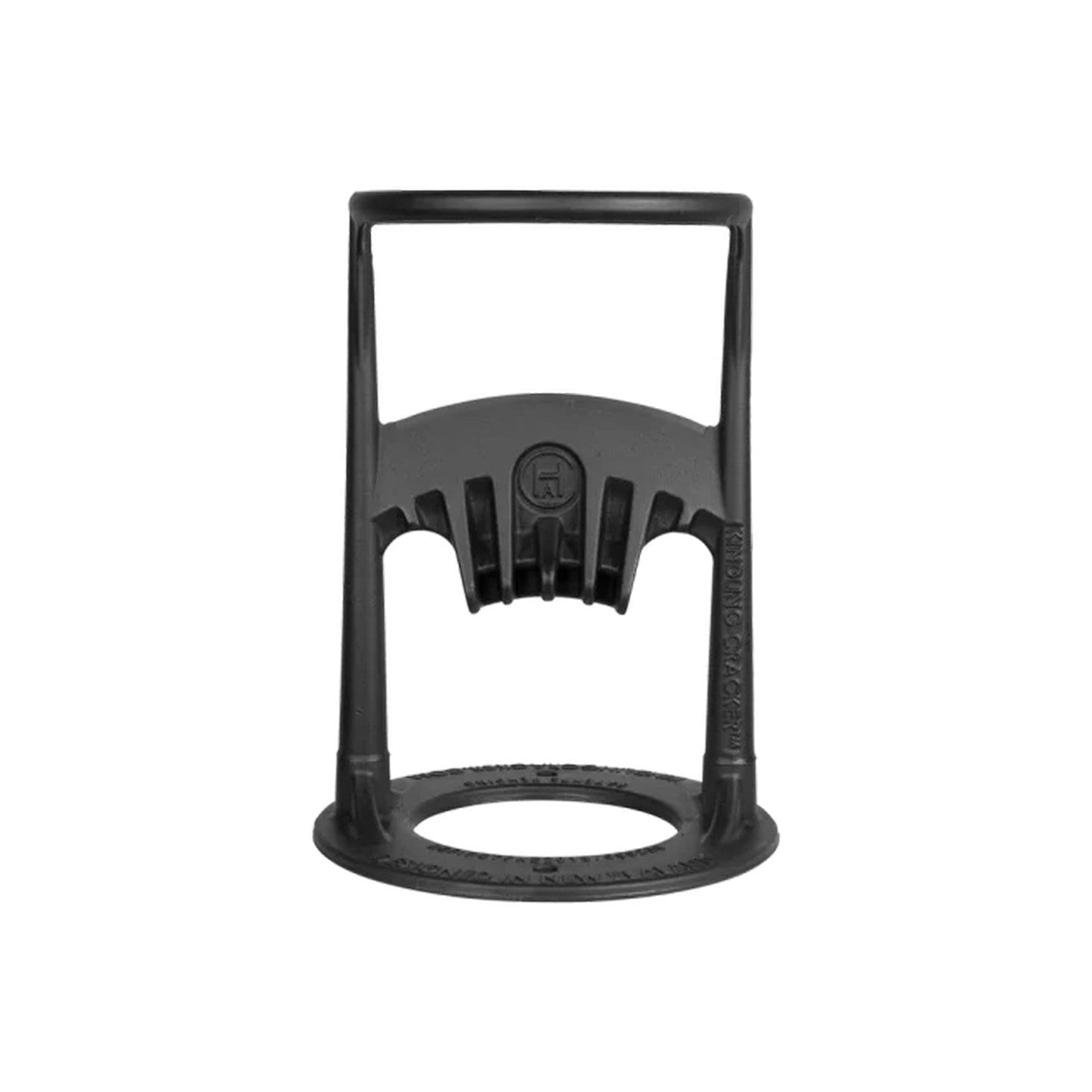 Kindling Cracker (standard)-Ut På Tur-Espegard-Hyttefeber