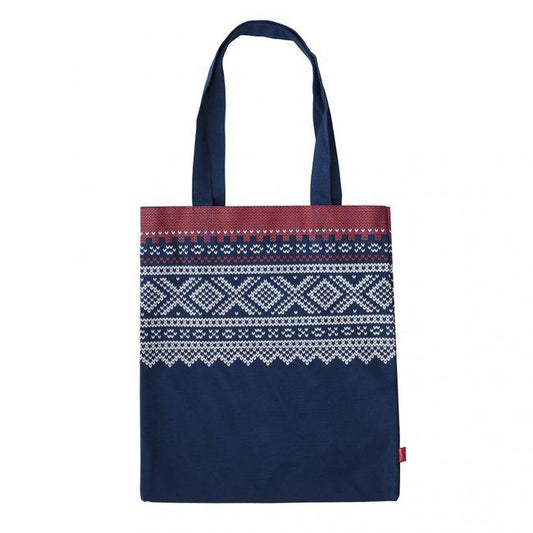 Marius Handlenett Blå-Accessories-Eyepoc-Hyttefeber