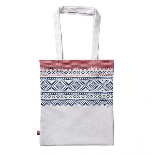 Marius Handlenett Hvit-Accessories-Eyepoc-Hyttefeber