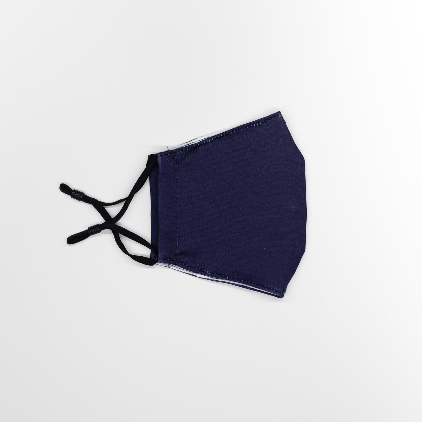 Maske - Nvrlnd Navy-Tilbehør-NVRLND-L/XL-Hyttefeber