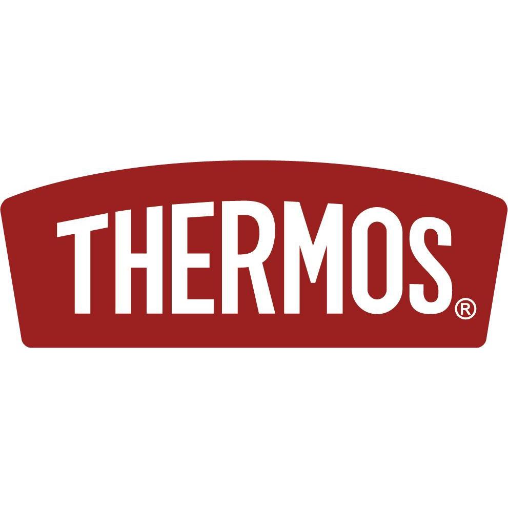 Termofl 2520 1,2L Thermos Svar-Ut pÄ tur-Thermos-Hyttefeber