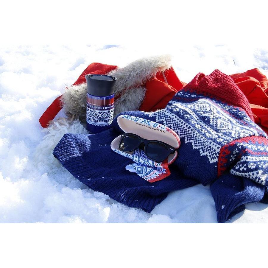 Termokopp - Marius® Original-Ut på tur-Eyepoc-Hyttefeber