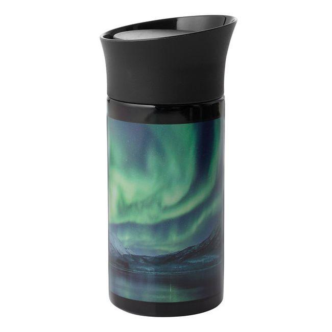 Termokopp - Nordlys Vangpollen-Ut på tur-Eyepoc-Hyttefeber