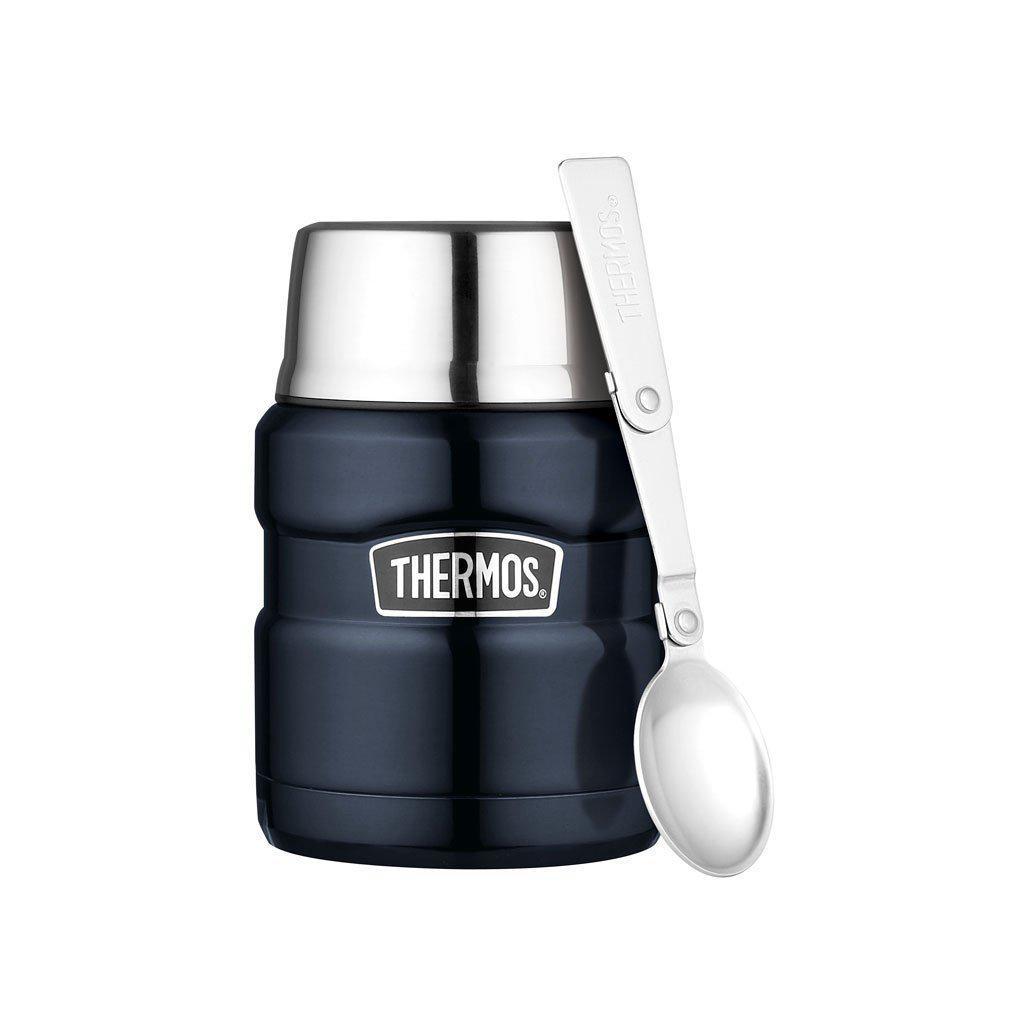 Thermos Mattermos (470ml)-Termos-Thermos-Hyttefeber