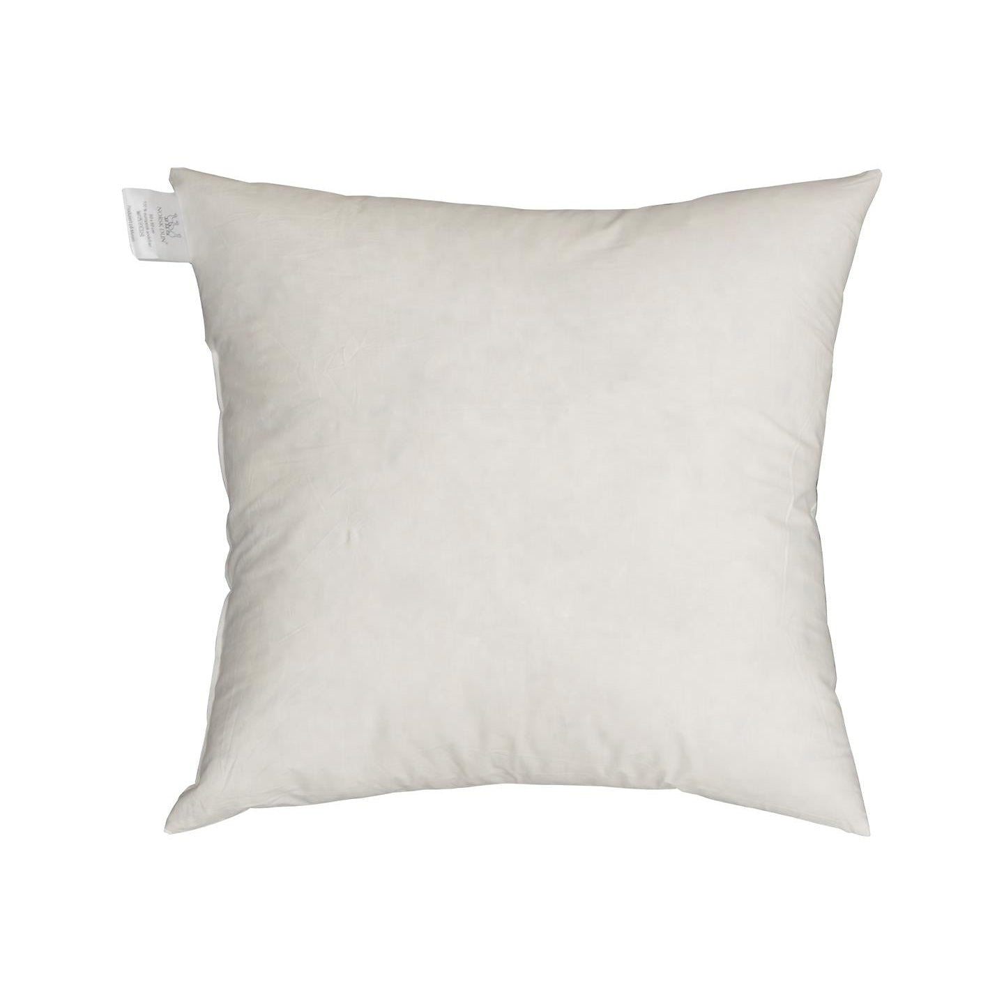 Innleggspute - Norsk Dun-Innleggspute-Norsk Dun-Hyttefeber