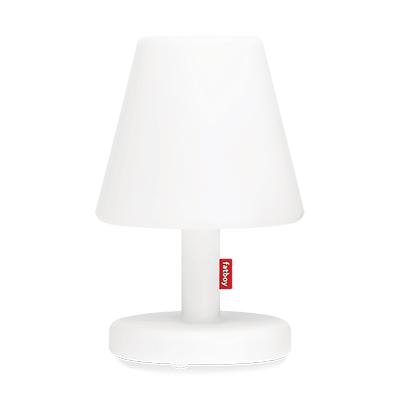 Fatboy® Edison the Medium - Table Lamp-Utebelysning-Fatboy-Hyttefeber