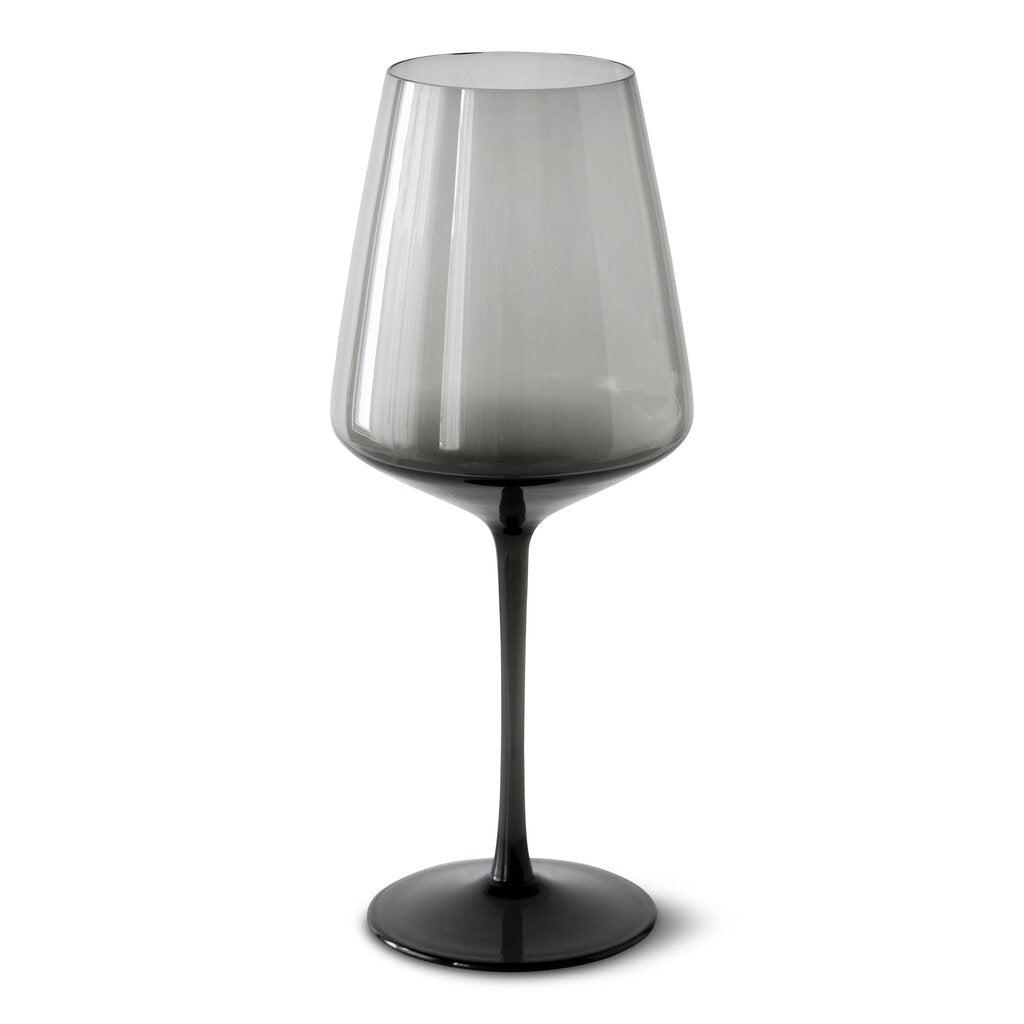 NOIR - Vinglass 60cl Halvor Bakke-Vinglass-Magnor-Hyttefeber