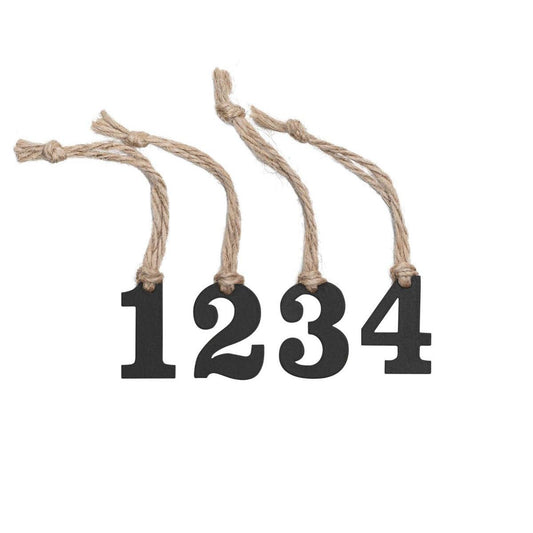 Adventstall til Norgesflasken-Julepynt-Norgesglasset-Hyttefeber