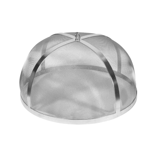 Gnistlokk Pilar 50-Tilbehør til Bålplassen-Espegard-Hyttefeber