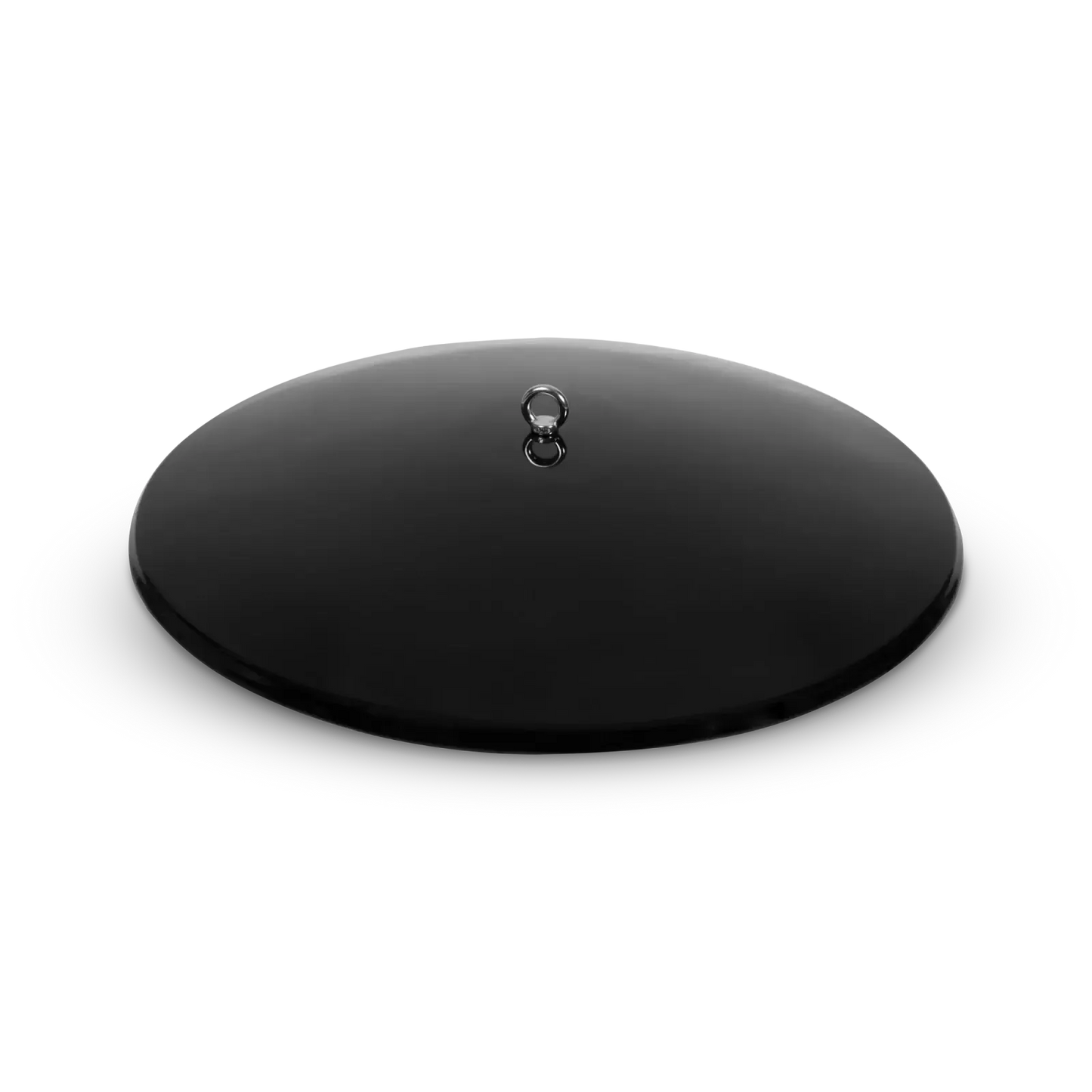 Lokk Pilar 50-Tilbehør til Bålplassen-Espegard-Hyttefeber