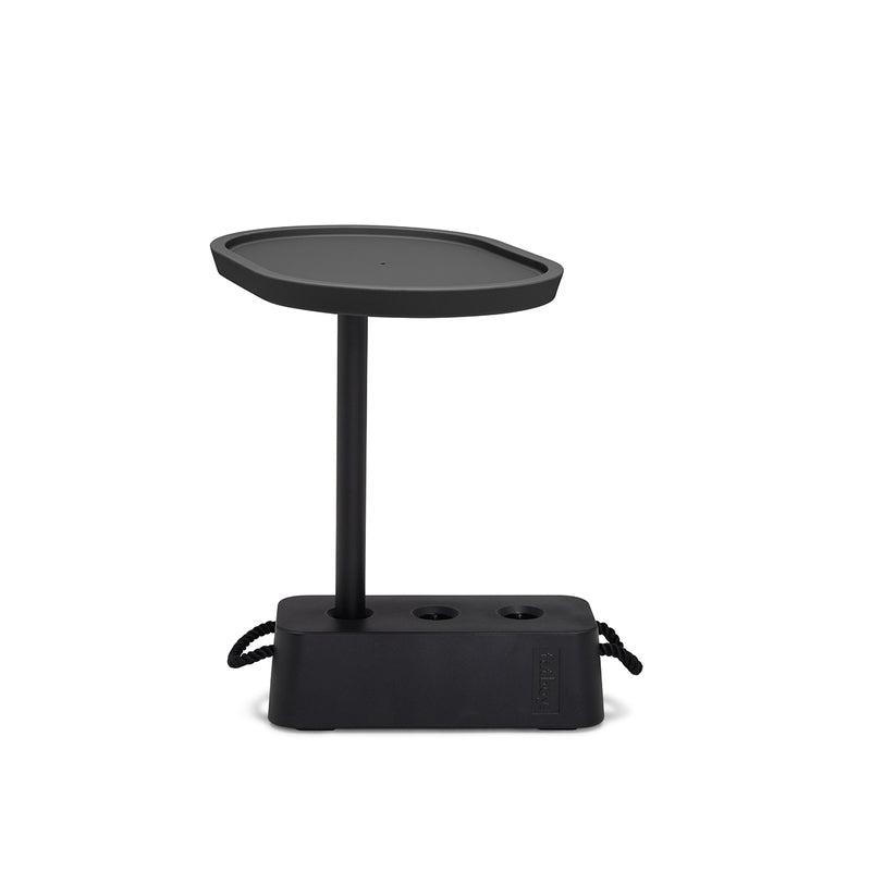 Fatboy® Brick Table - Anthracite-Fatboy-Hyttefeber