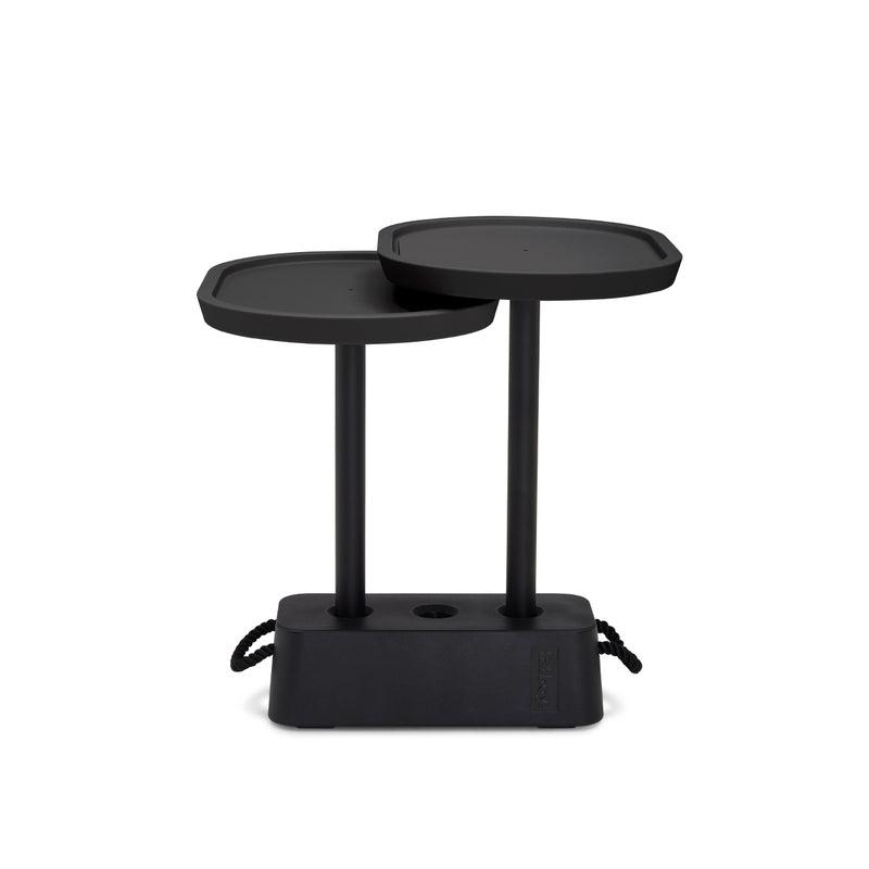 Fatboy® Brick Table - Anthracite-Fatboy-Hyttefeber