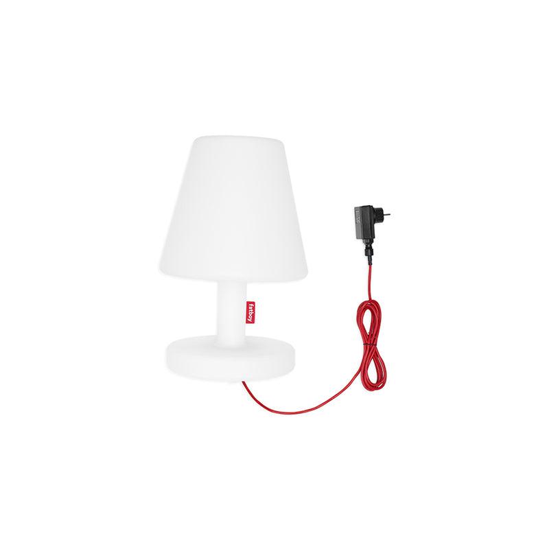 Fatboy® Edison the Medium - Table Lamp-Utebelysning-Fatboy-Hyttefeber