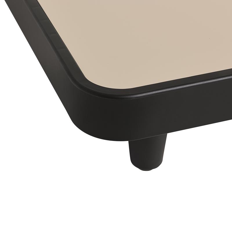 Fatboy® Paletti Utebord (light taupe)-Utebord-Fatboy-Hyttefeber