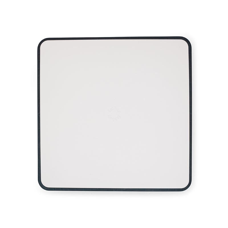 Fatboy® Paletti Utebord (light grey)-Utebord-Fatboy-Hyttefeber