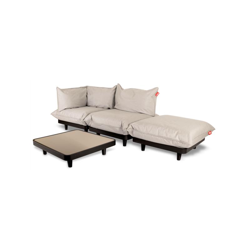 Fatboy® Paletti Utebord (light taupe)-Utebord-Fatboy-Hyttefeber