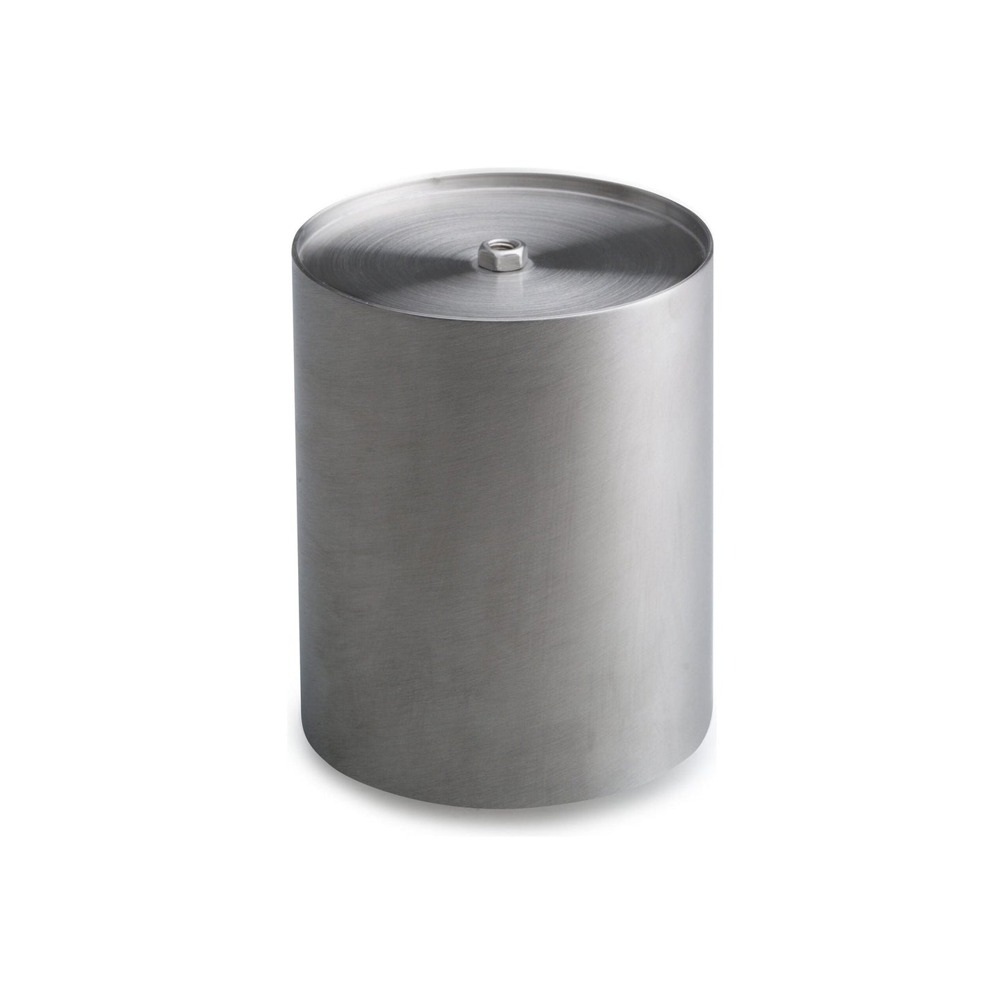 Spin 120 forhøyning sølv-Höfats-Hyttefeber