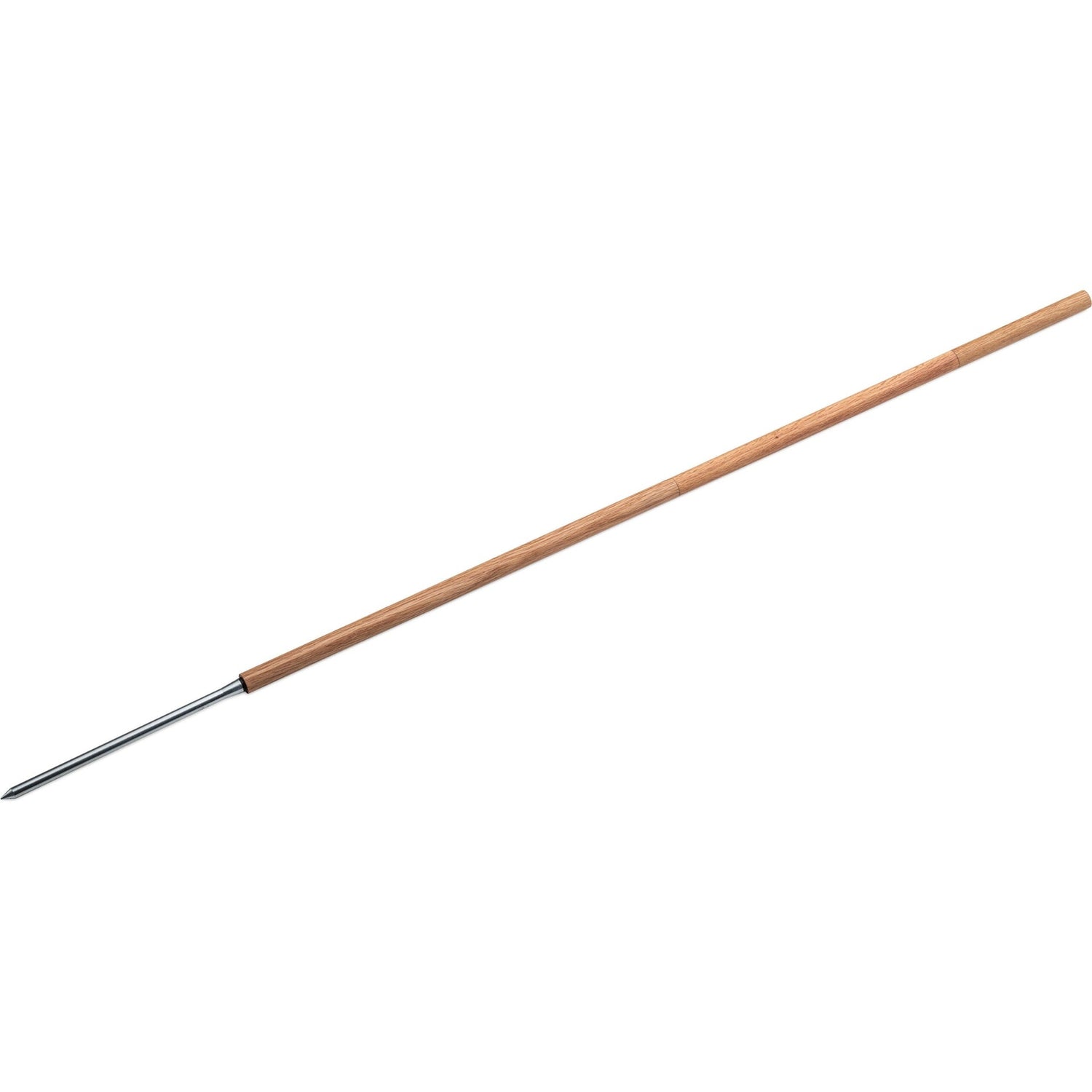 Spin Spyd Eik-Höfats-Hyttefeber