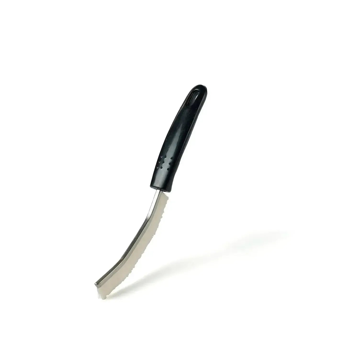 Funktion - Fiskebørste 24 cm-Kjøkkenredskap-Funktion-Hyttefeber