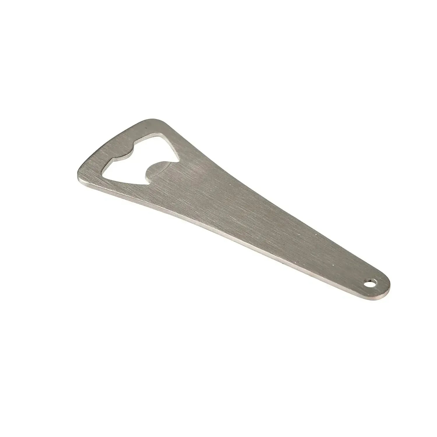Funktion - Flaskeåpner 11,5 cm stål-Kjøkkenredskap-Funktion-Hyttefeber