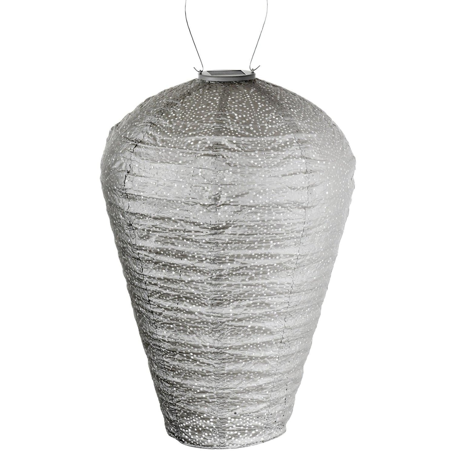 Utvalgte Lumiz-pakker: Shadow Shine-Lumiz-Hyttefeber