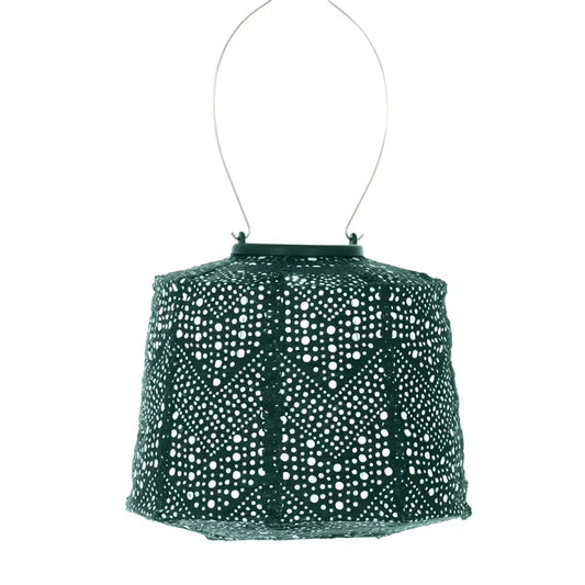LUMIZ - Verso Green - Lampshade 20-Utebelysning-Lumiz-Hyttefeber
