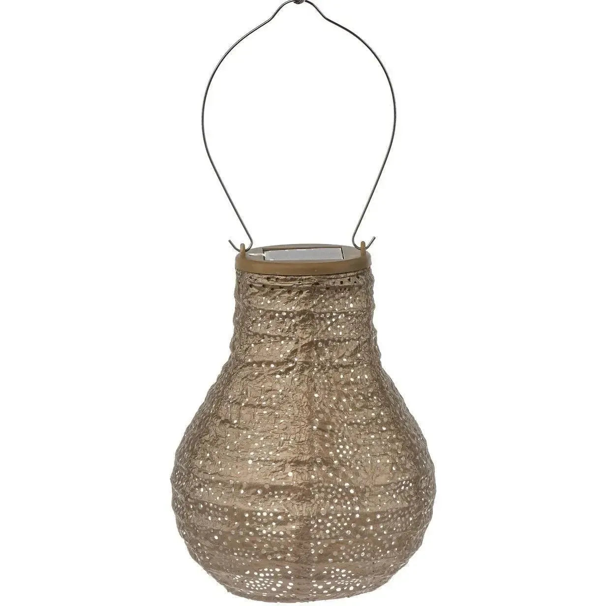 Utvalgte Lumiz-pakker: Black Gold-Lumiz-Hyttefeber