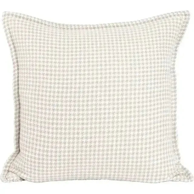 Utvalgte julegaver: Venninnepakken