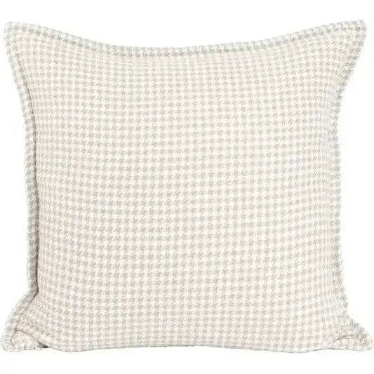 Utvalgte julegaver: Venninnepakken