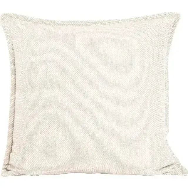 Utvalgte julegaver: Venninnepakken