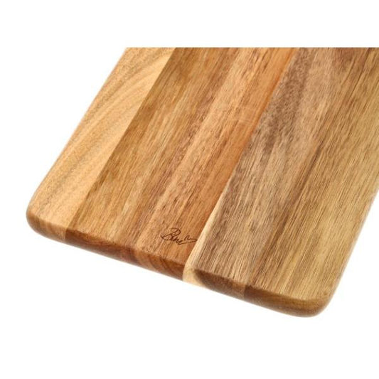 HOLM - Serveringsbrett 44 x 18 x 1,5 cm-Serveringsbrett-HOLM-Hyttefeber