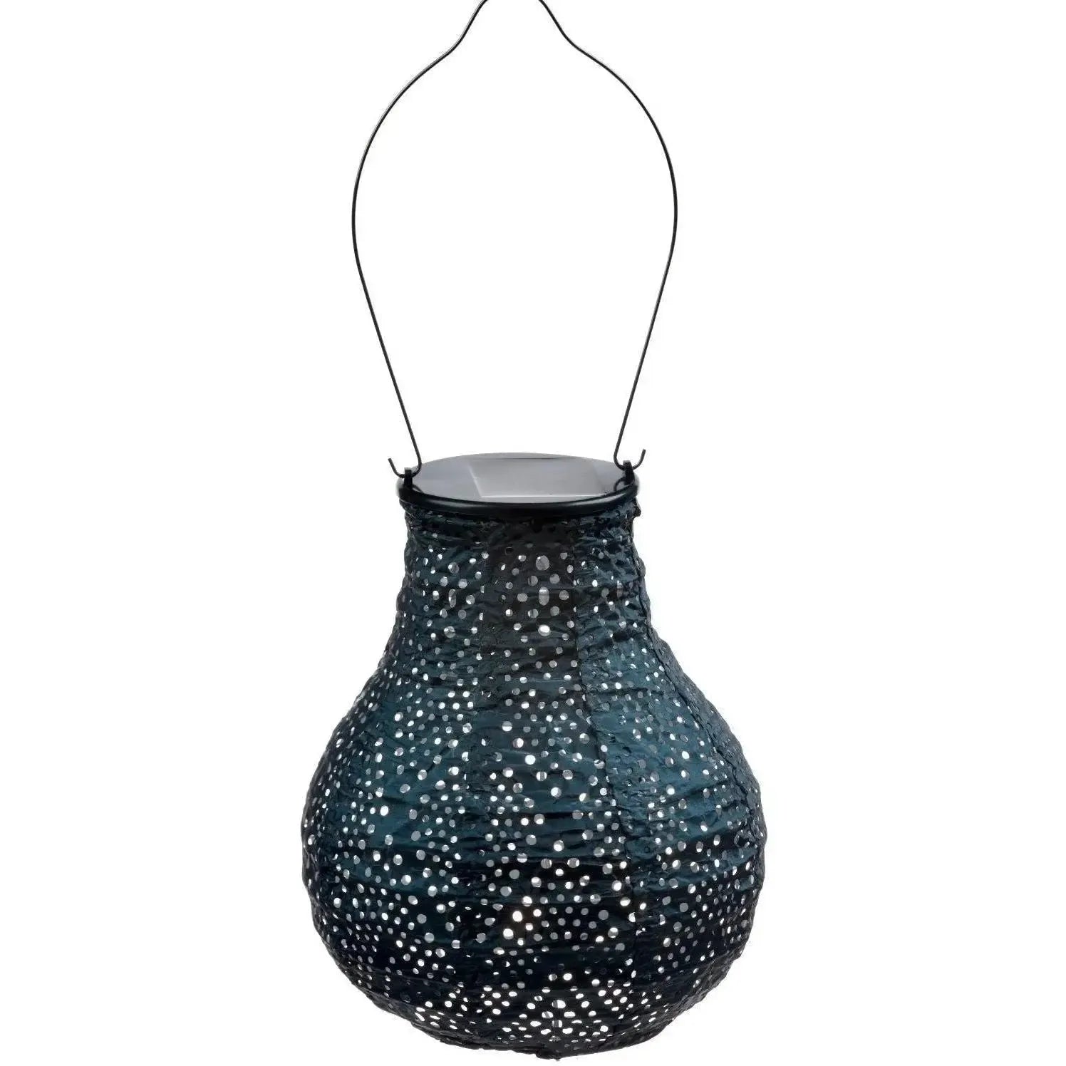Utvalgte Lumiz-pakker: Aqua Adore-Lumiz-Hyttefeber