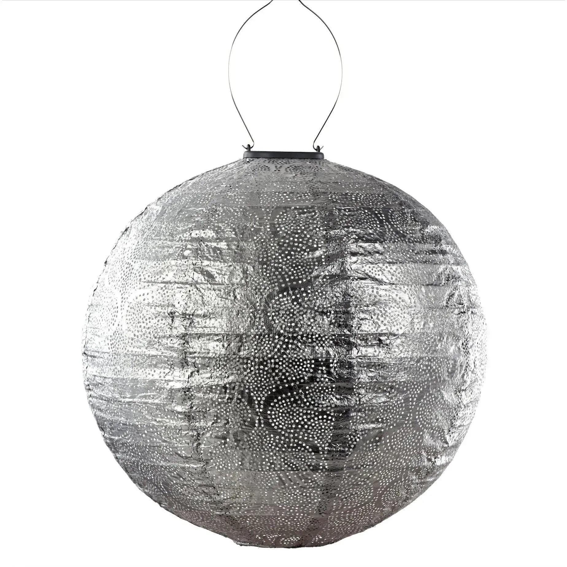 Anbefalte Lumiz-pakker: Silvery Silence-Lumiz-Hyttefeber