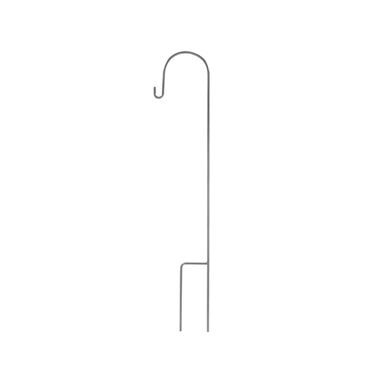 LUMIZ - Lanterneholder med jordspyd - 90 cm-Utebelysning-Lumiz-Hyttefeber