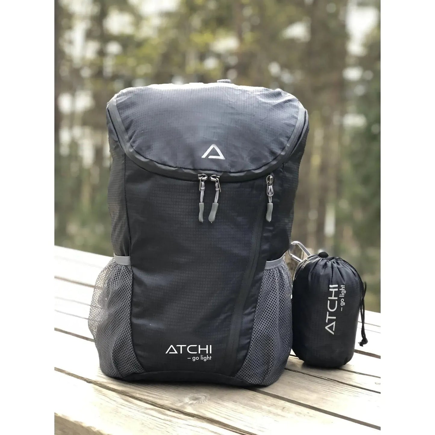 Utvalgte julegaver: Den store pakken til turelskeren-Hyttefeber-Hyttefeber