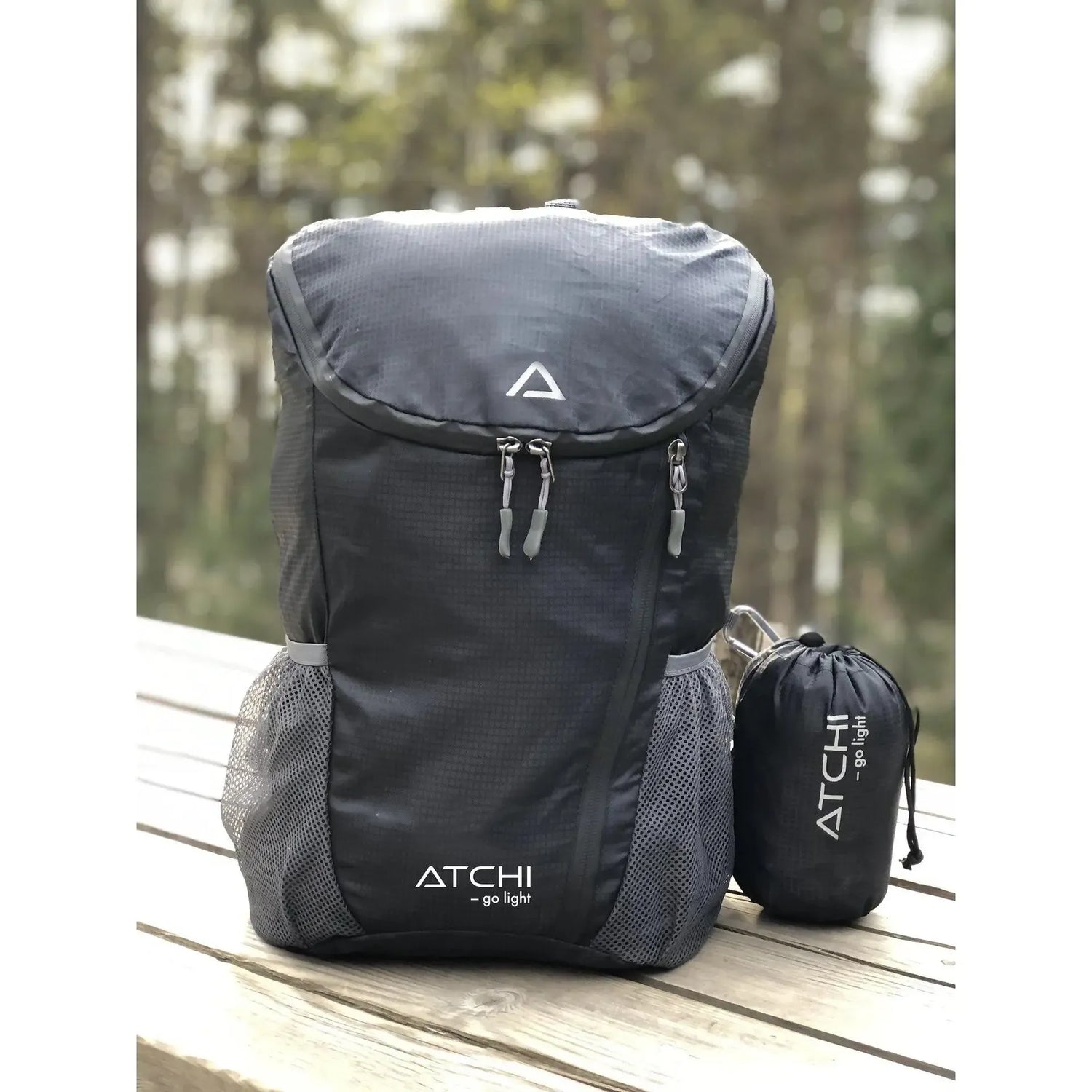 Utvalgte julegaver: Den store pakken til turelskeren-Hyttefeber-Hyttefeber