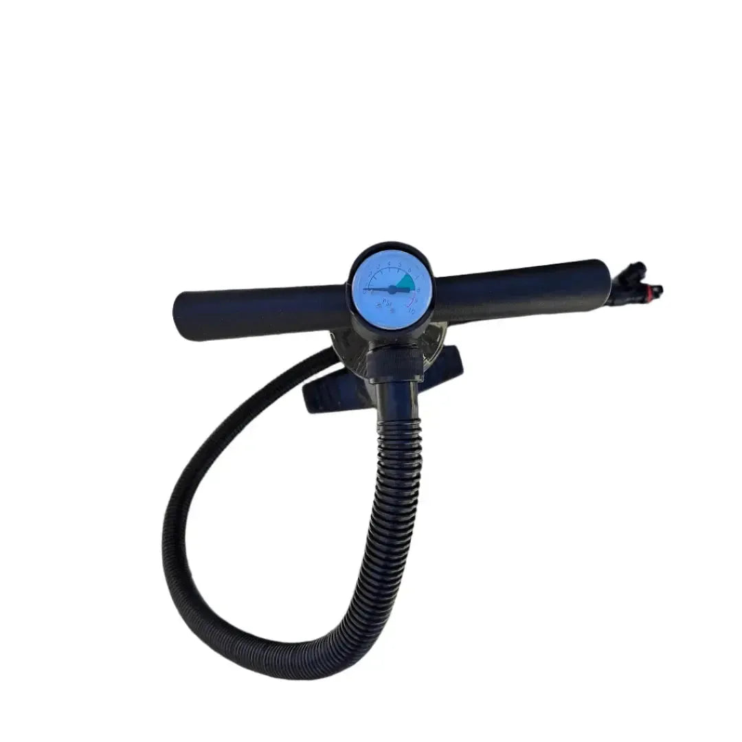 Isbad Buust1, tønne rund-Isbad-Lettsauna-Hyttefeber