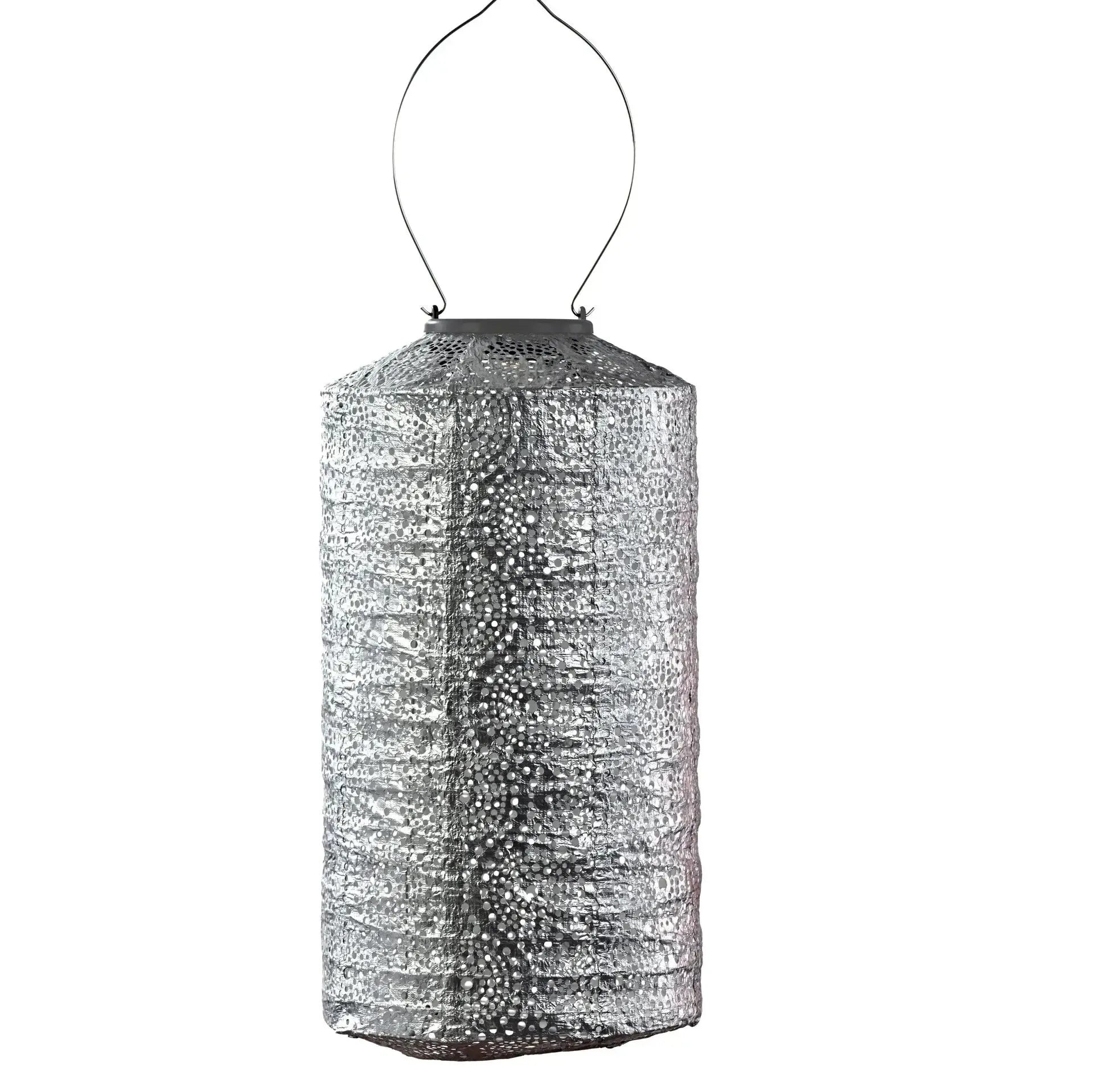 Anbefalte Lumiz-pakker: Silvery Silence-Lumiz-Hyttefeber